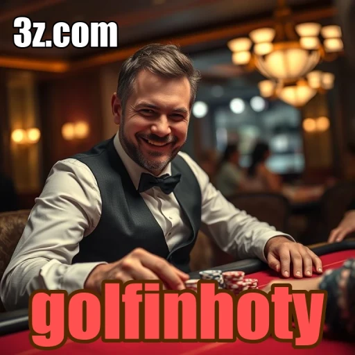 Competitividade nas Leaderboards do Golfinhoty: Um Estudo Social