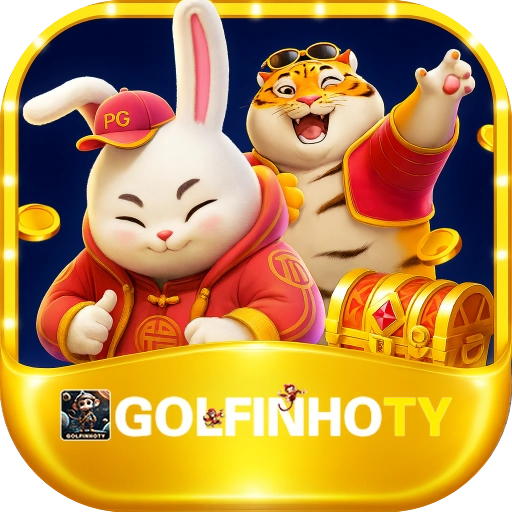 golfinhoty