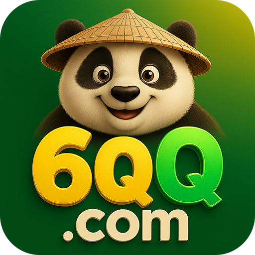 golfinhoty Login no App de Sport