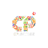 golfinhoty Jogos CP