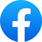 golfinhoty Cassino App Baixar