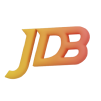 golfinhoty Jogos JDB