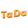 golfinhoty Jogos TaDa