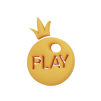 golfinhoty Jogos PP