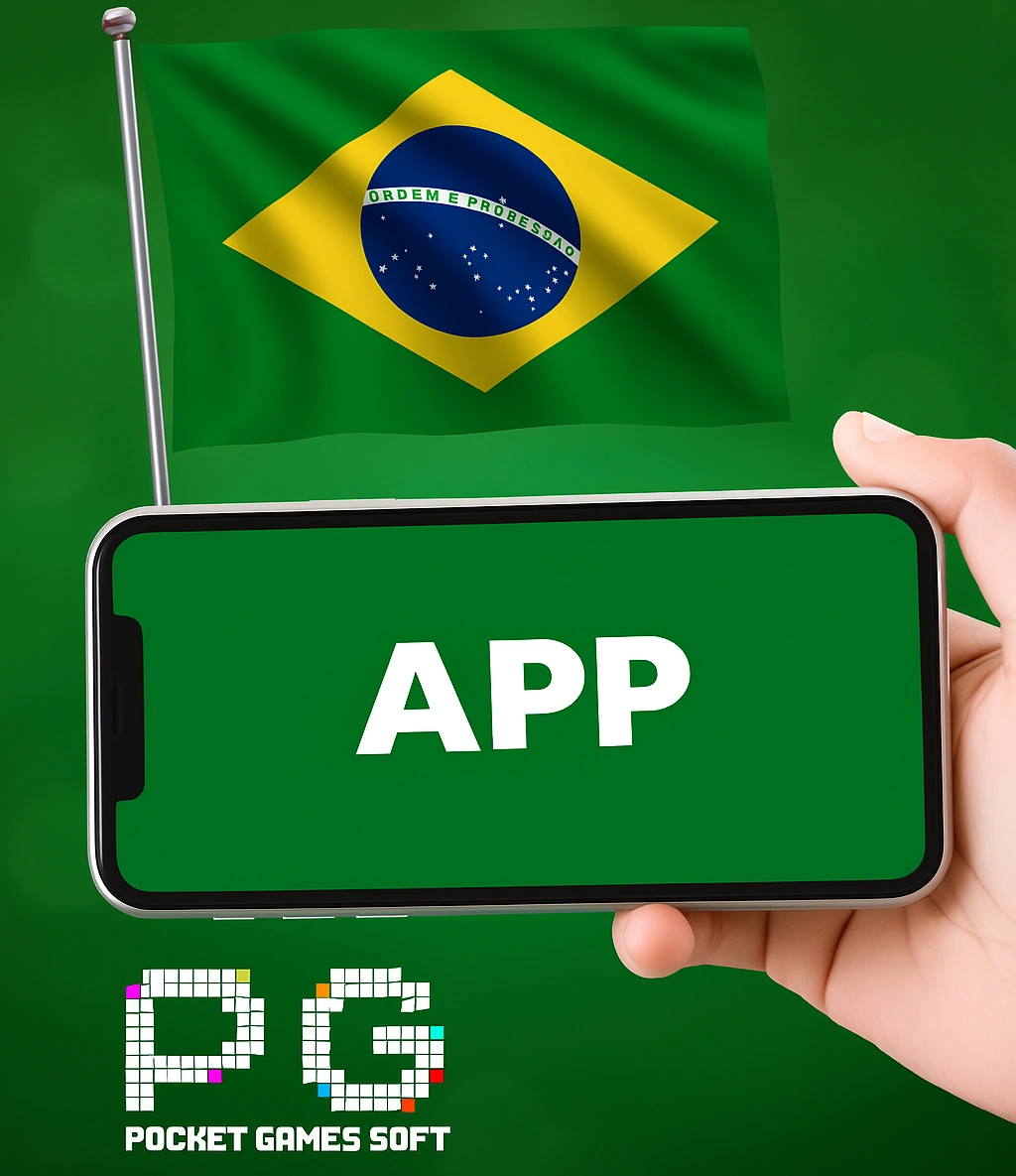 Cadastro no golfinhoty: Comece com um Bônus de Boas-vindas!