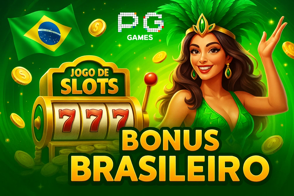 Cadastro no golfinhoty: Comece com um Bônus de Boas-vindas!