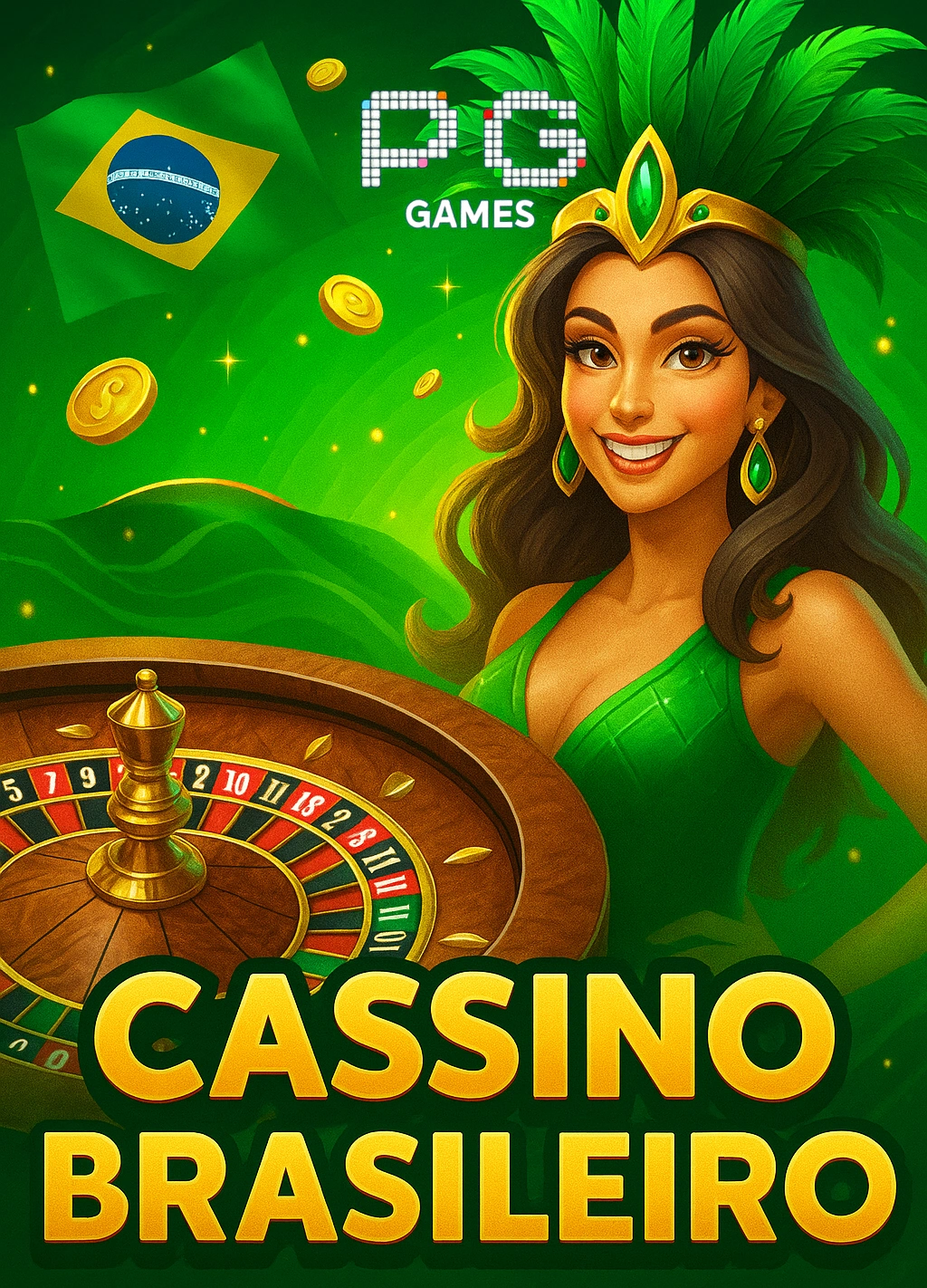 Cadastro no golfinhoty: Comece com um Bônus de Boas-vindas!