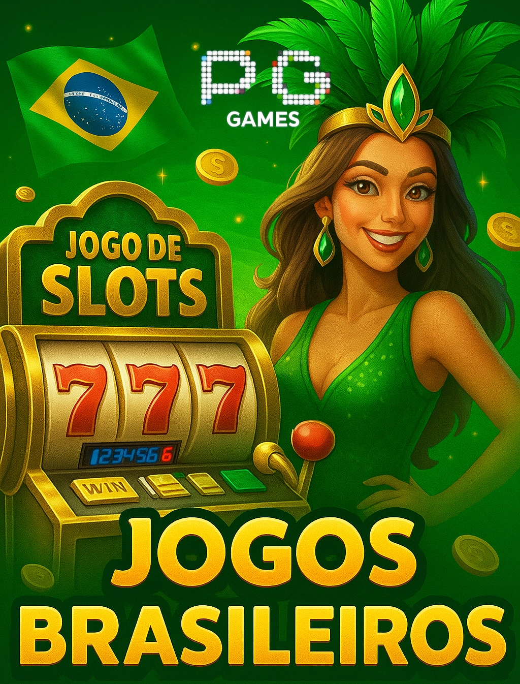 Cadastro no golfinhoty: Comece com um Bônus de Boas-vindas!