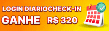 golfinhoty Bônus misterioso 8888