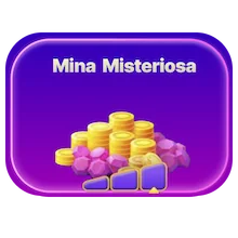 golfinhoty Plataforma Slots Online