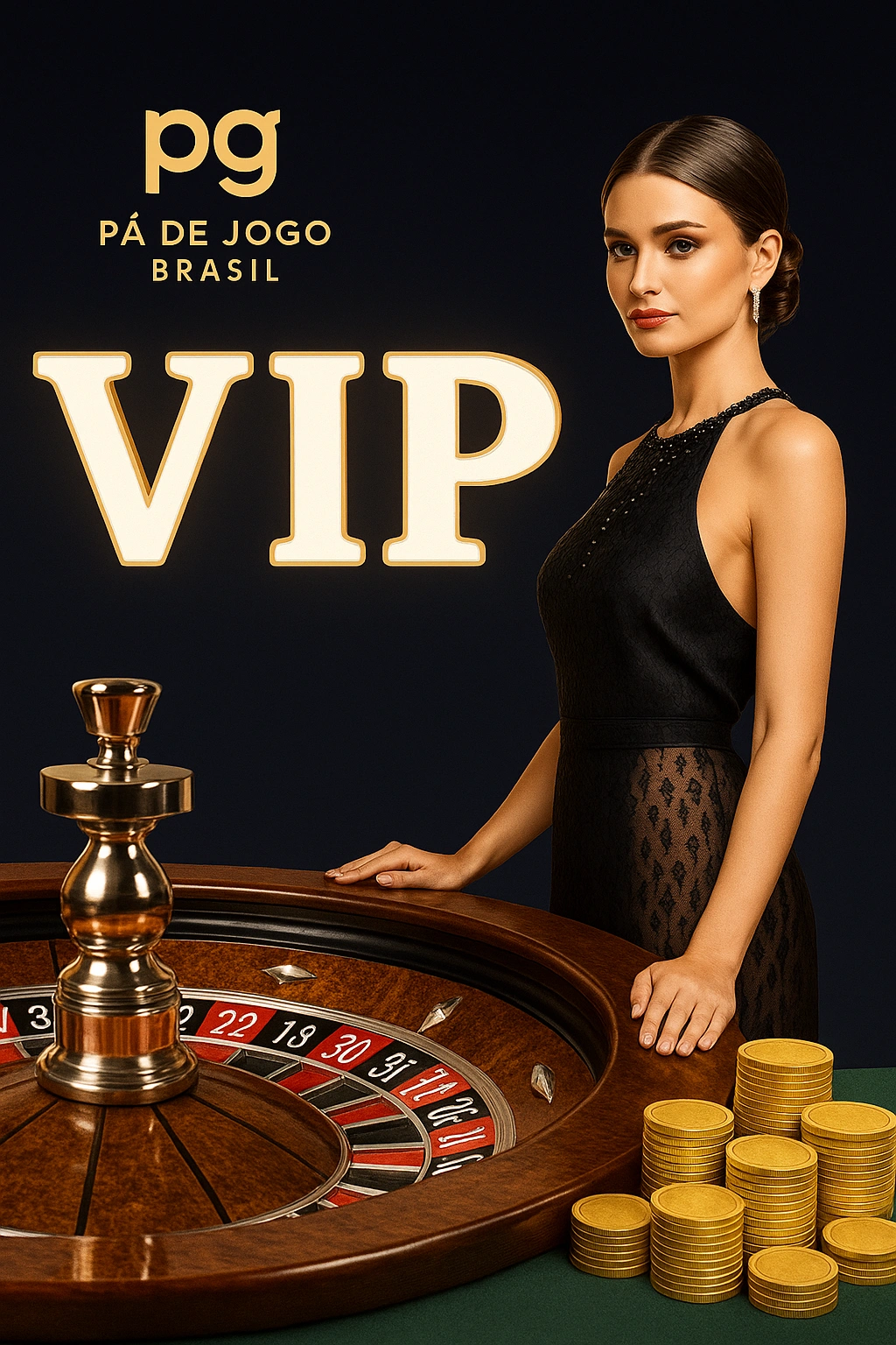 Cadastro no golfinhoty: Comece com um Bônus de Boas-vindas!